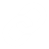 LINK FORTUNESLOT8