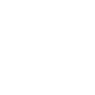 LIVECHAT FORTUNESLOT8