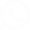 WHATSAPP FORTUNESLOT8